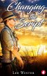 Changing the Script (eBook, ePUB) - Bild 1