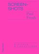 Screenshots (eBook, ePUB) - Bild 1
