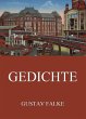Gedichte (eBook, ePUB) - Bild 1