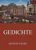 Gedichte (eBook, ePUB)