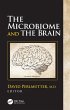 The Microbiome and the Brain (eBook,... - Bild 1