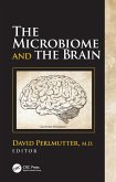 The Microbiome and the Brain (eBook, ePUB)