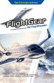 FlightGear - Der Flug-Simulator (eBook, PDF)