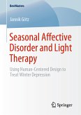 Seasonal Affective Disorder and Light Therapy (eBook, PDF)
