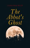 The Abbot's Ghost (eBook, ePUB)