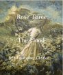 Rose Three (eBook, ePUB) - Bild 1