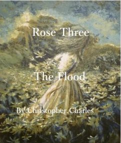 Rose Three (eBook, ePUB) - Charles, Charles