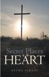 Secret place of the Heart (eBook, ePUB) - Bild 1