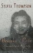 Neaaka's Rain (eBook, ePUB) - Bild 1