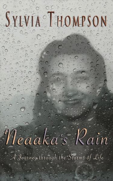 Neaaka's Rain (eBook, ePUB)