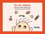 En mi cabeza (eBook, ePUB)