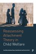Reassessing Attachment Theory in Child... - Bild 1