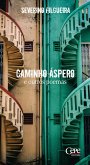 Caminho áspero e outros poemas (eBook, ePUB) Caminho áspero e outros poemas (eBook, ePUB)