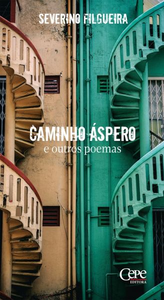 Caminho áspero e outros poemas (eBook, ePUB) Caminho áspero e outros poemas (eBook, ePUB)
