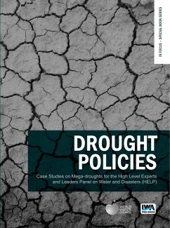 Cover Drought Policies (eBook, ePUB)