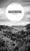 Hassberg - Frankenkrimi (eBook) (eBook, ePUB)