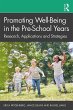 Promoting Well-Being in the Pre-School... - Bild 1