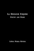 La Douleur Exquise (eBook, ePUB)