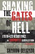 Shaking the Gates of Hell (eBook, ePUB) - Bild 1