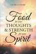Food for Your Thoughts and Strength for... - Bild 1