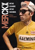 Merckx (eBook, ePUB)