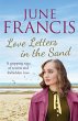 Love Letters in the Sand (eBook, ePUB) - Bild 1