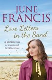 Love Letters in the Sand (eBook, ePUB)