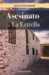 Asesinato en La Estrella (eBook, ePUB) - Bild 1