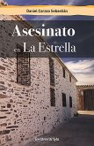 Asesinato en La Estrella (eBook, ePUB)