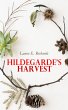 Hildegarde's Harvest (eBook, ePUB) - Bild 1