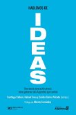 Hablemos de ideas (eBook, ePUB)