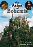 The Ashes of Bohemia (eBook, ePUB) The Ashes of Bohemia (eBook, ePUB)
