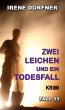 Zwei Leichen und ein Todesfall (eBook,... - Bild 1