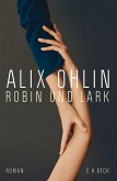 Robin und Lark (eBook, ePUB)