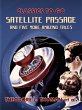 Satellite Passage and Five More Amazing... - Bild 1