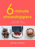 Six-Minute Showstoppers (eBook, ePUB)