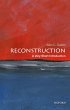 Reconstruction (eBook, ePUB) - Bild 1