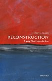 Reconstruction: A Very Short Introduction (eBook, ePUB)