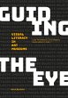 Guiding the Eye (eBook, PDF) - Bild 1