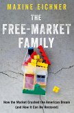 The Free-Market Family (eBook, PDF)
