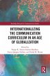 Internationalizing the Communication... - Bild 1