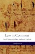 Law in Common (eBook, PDF) - Bild 1
