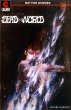 Deadworld #20 (eBook, PDF) - Bild 1