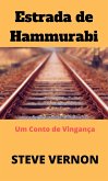 Estrada de Hammurabi (eBook, ePUB)