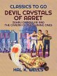 Devil Crystals Of Arret, Zehru Of... - Bild 1