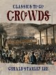 Crowds (eBook, ePUB) - Bild 1