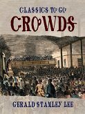 Crowds (eBook, ePUB)