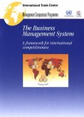 Business Management System, The (eBook, PDF)