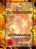 Der Gebrandmarkte (eBook, ePUB) Der Gebrandmarkte (eBook, ePUB)