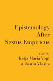 Epistemology After Sextus Empiricus (eBook, PDF)
